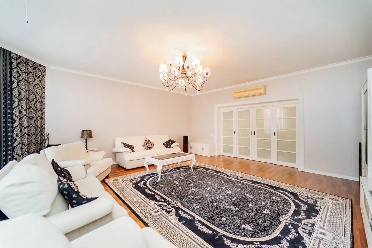 Chișinău Rîșcani str. Nadejda Russo 8