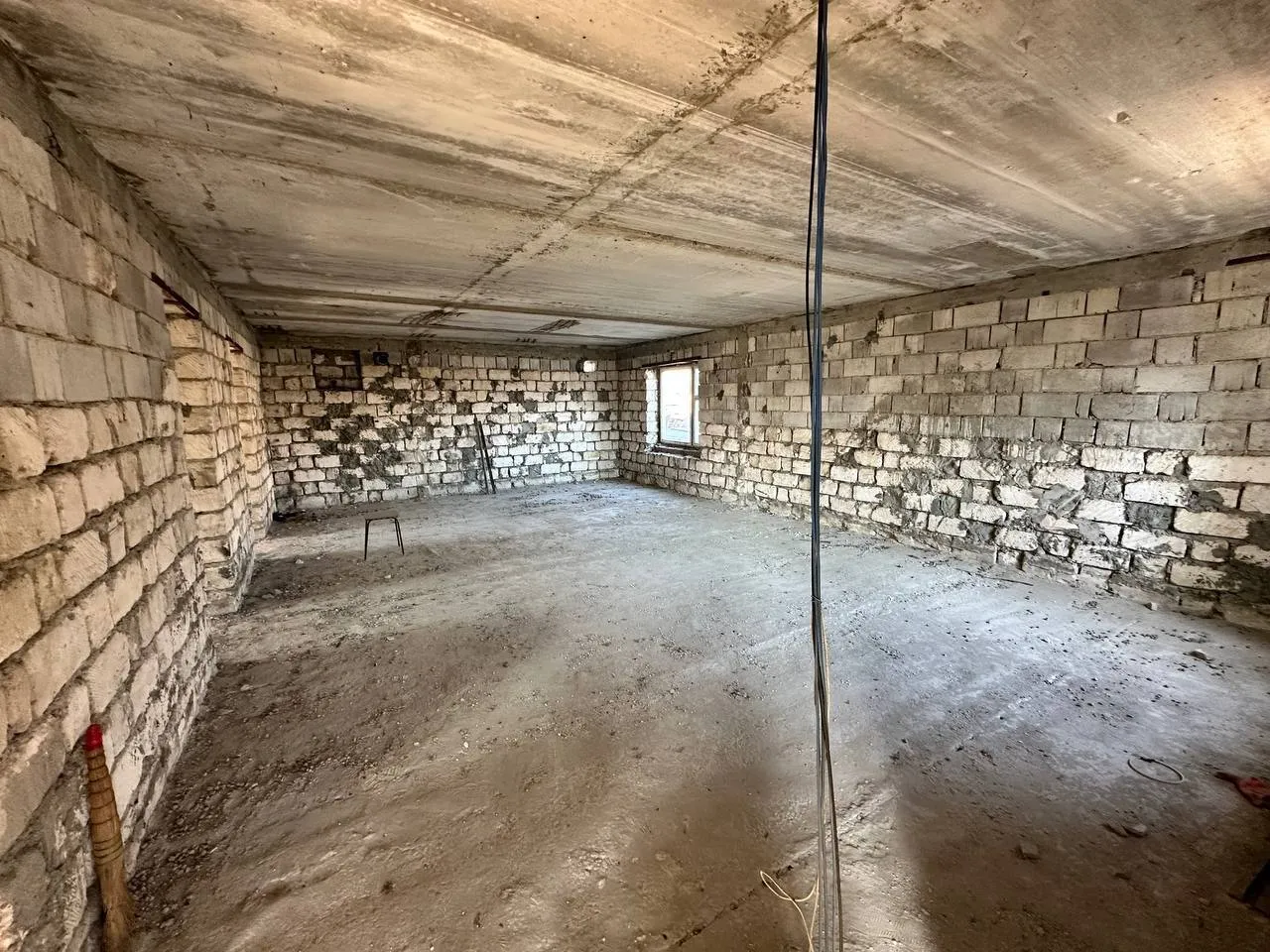 Кишинев Рышкановка ул. Петрикань 4