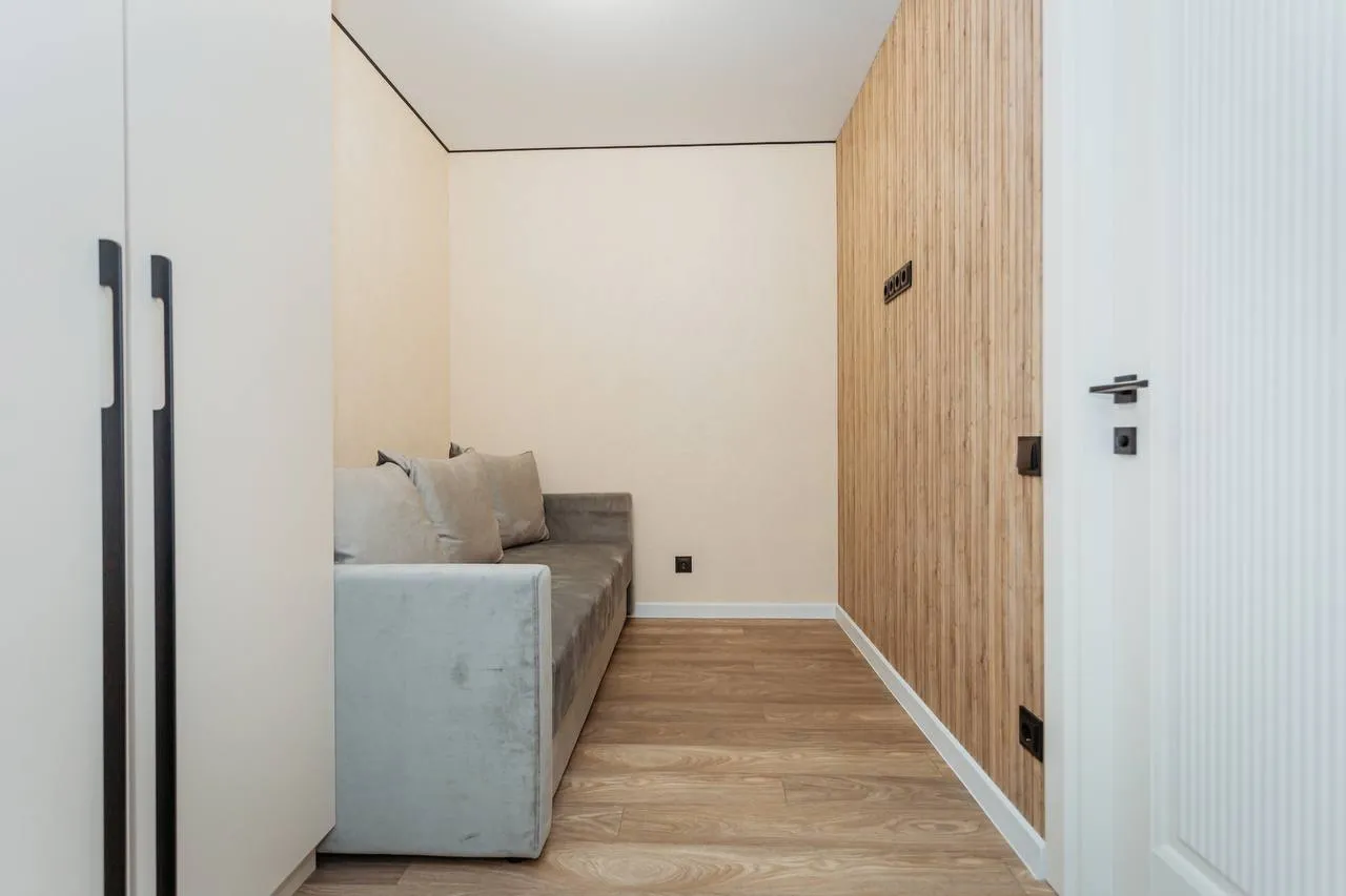 Кишинев Чокана бул. Мирча чел Бэтрын 3