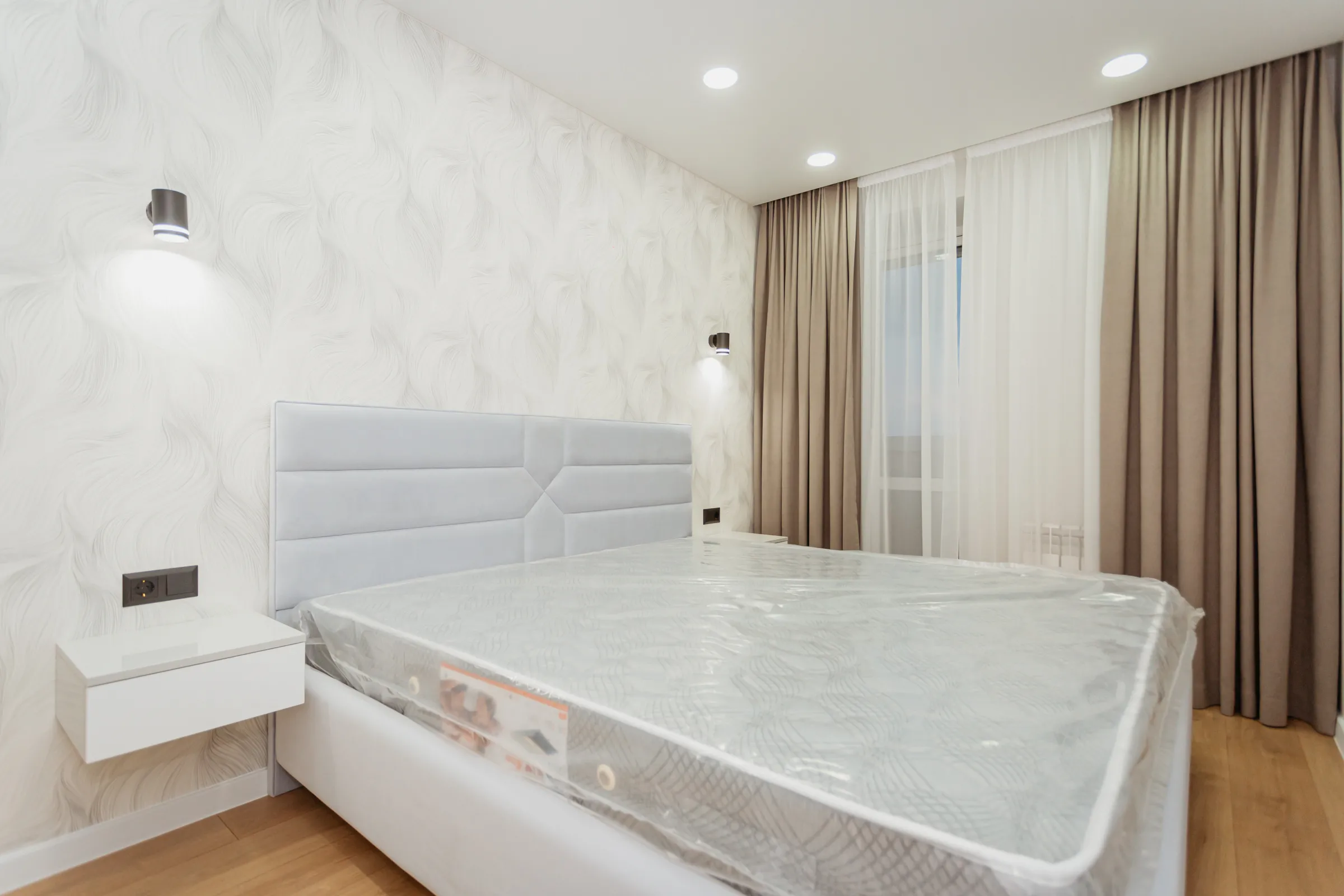 Chișinău Ciocana str. Maria Drăgan 3