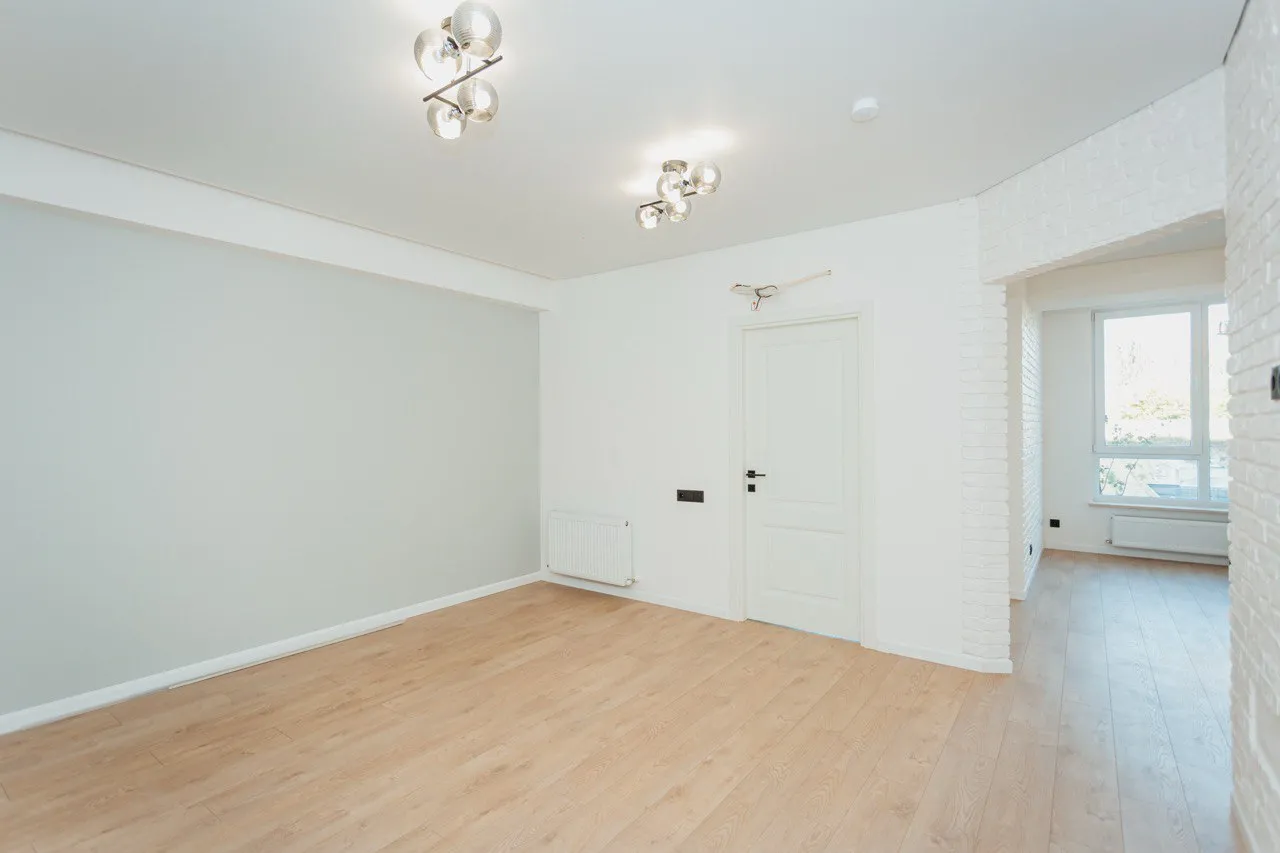 Chișinău Telecentru str. Ialoveni 6