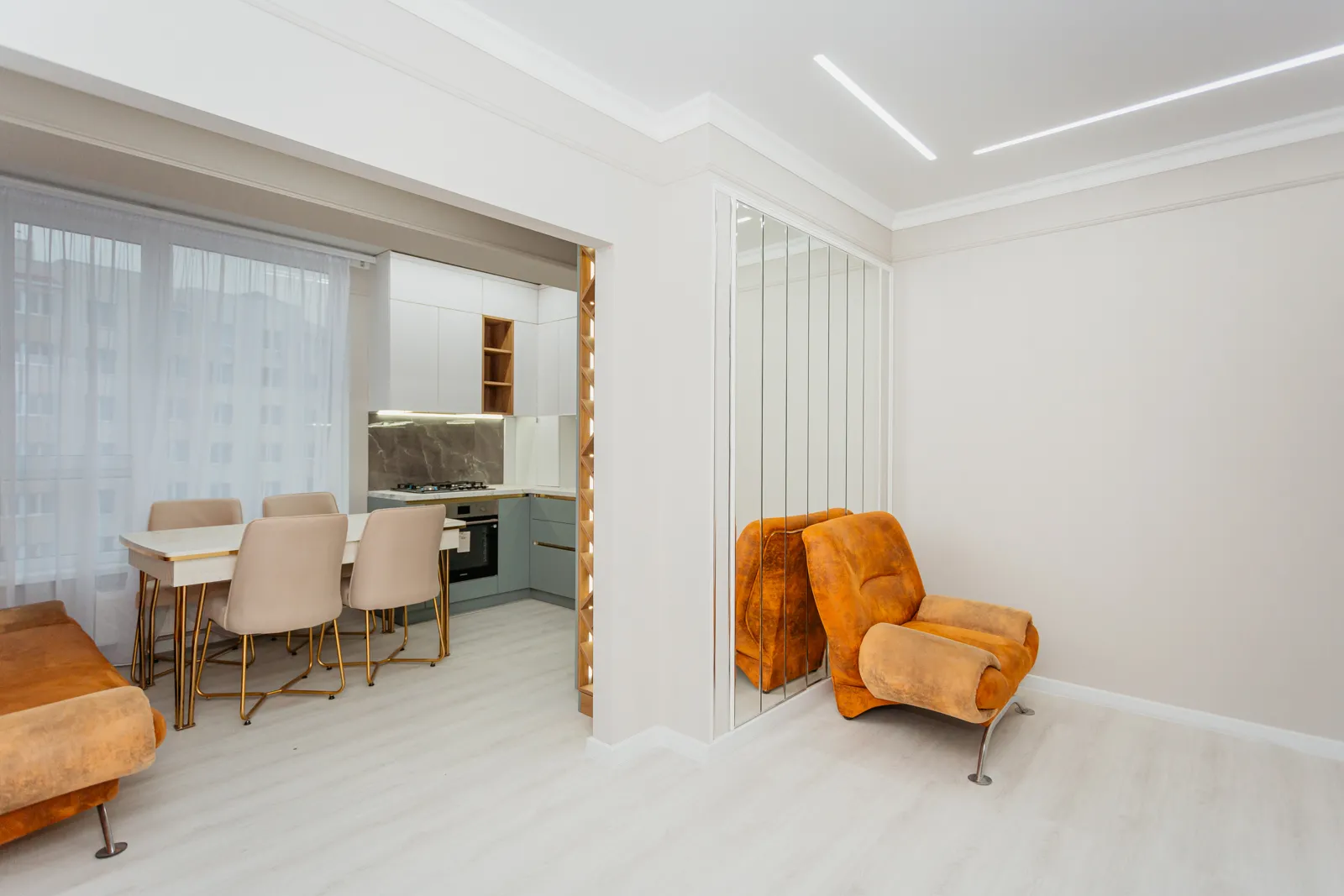 Chișinău Durlești str. Atelierilor 2