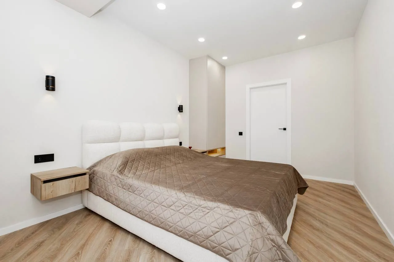 Chișinău Durlești, str. Cartușa 10