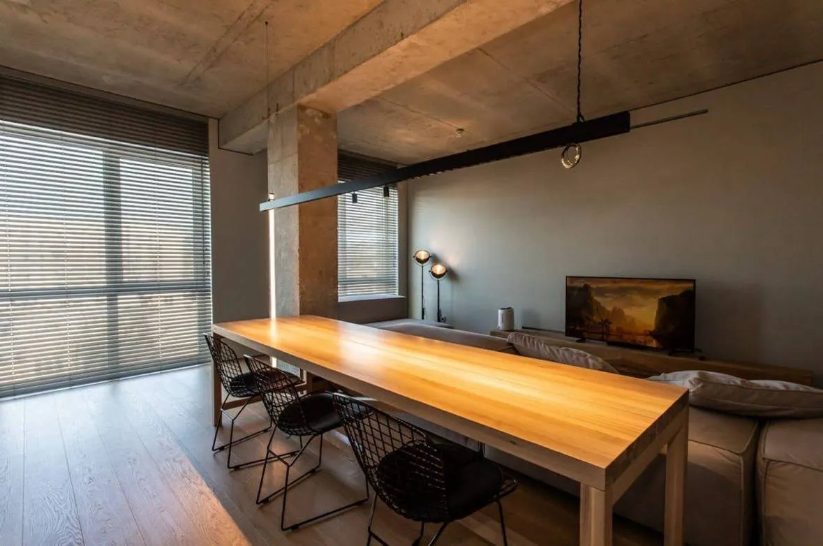 Chișinău Centru str. Tricolorului 3