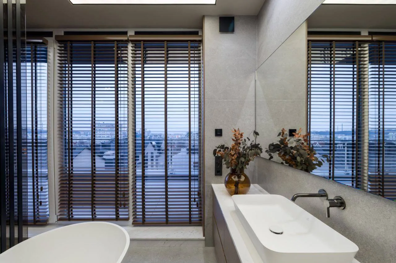 Chișinău Centru str. Moara Roșie 17