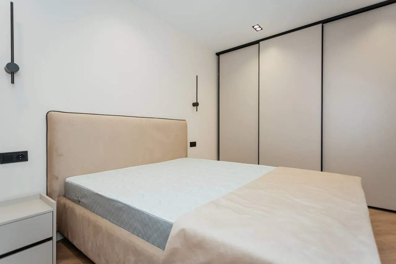 Chișinău Buiucani str. Calea Ieșilor 9