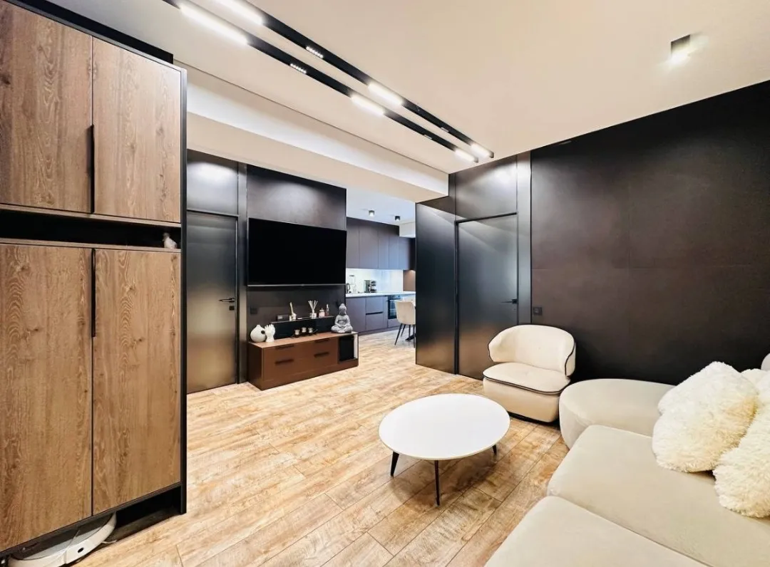 Chișinău Ciocana str. Nicolae Milescu Spătaru 1