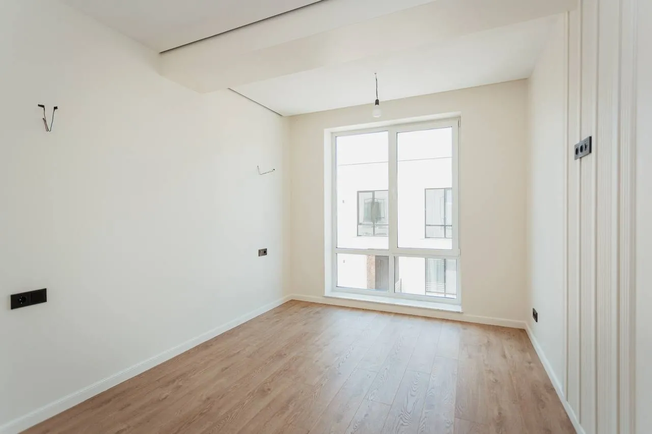 Chișinău Buiucani str. Paris  10