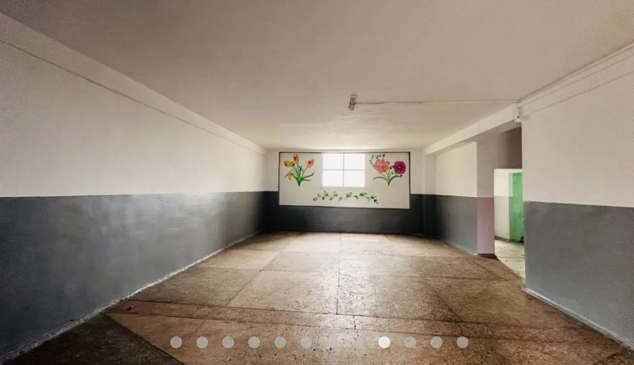 Chişinău Voluntarilor 16  3