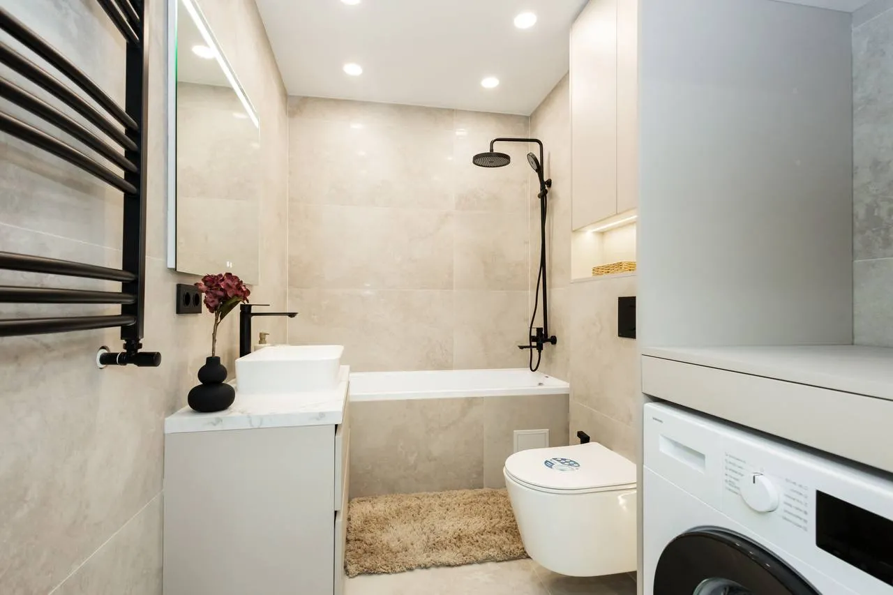 Chișinău Telecentru str. Ialoveni 11