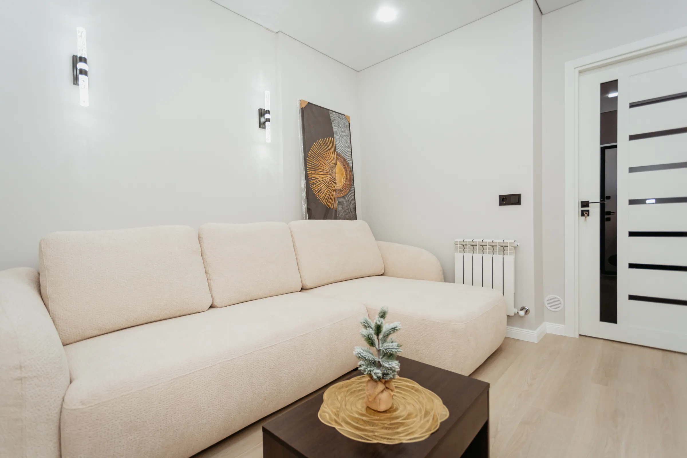 Chișinău Durlești str. Regina Elisabeta 5