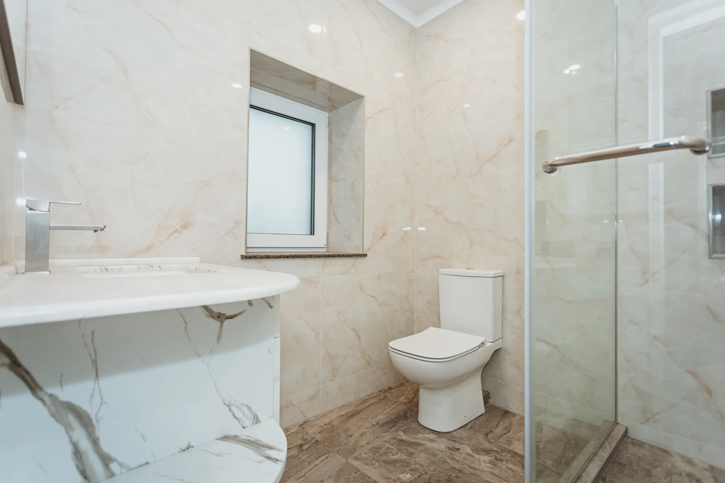 Chișinău str. Călătorilor 10