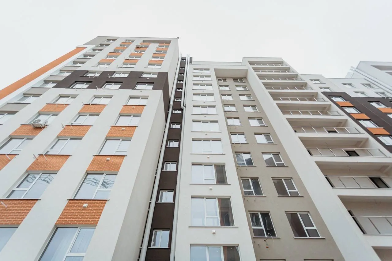 Chișinău Telecentru str. Ialoveni 11