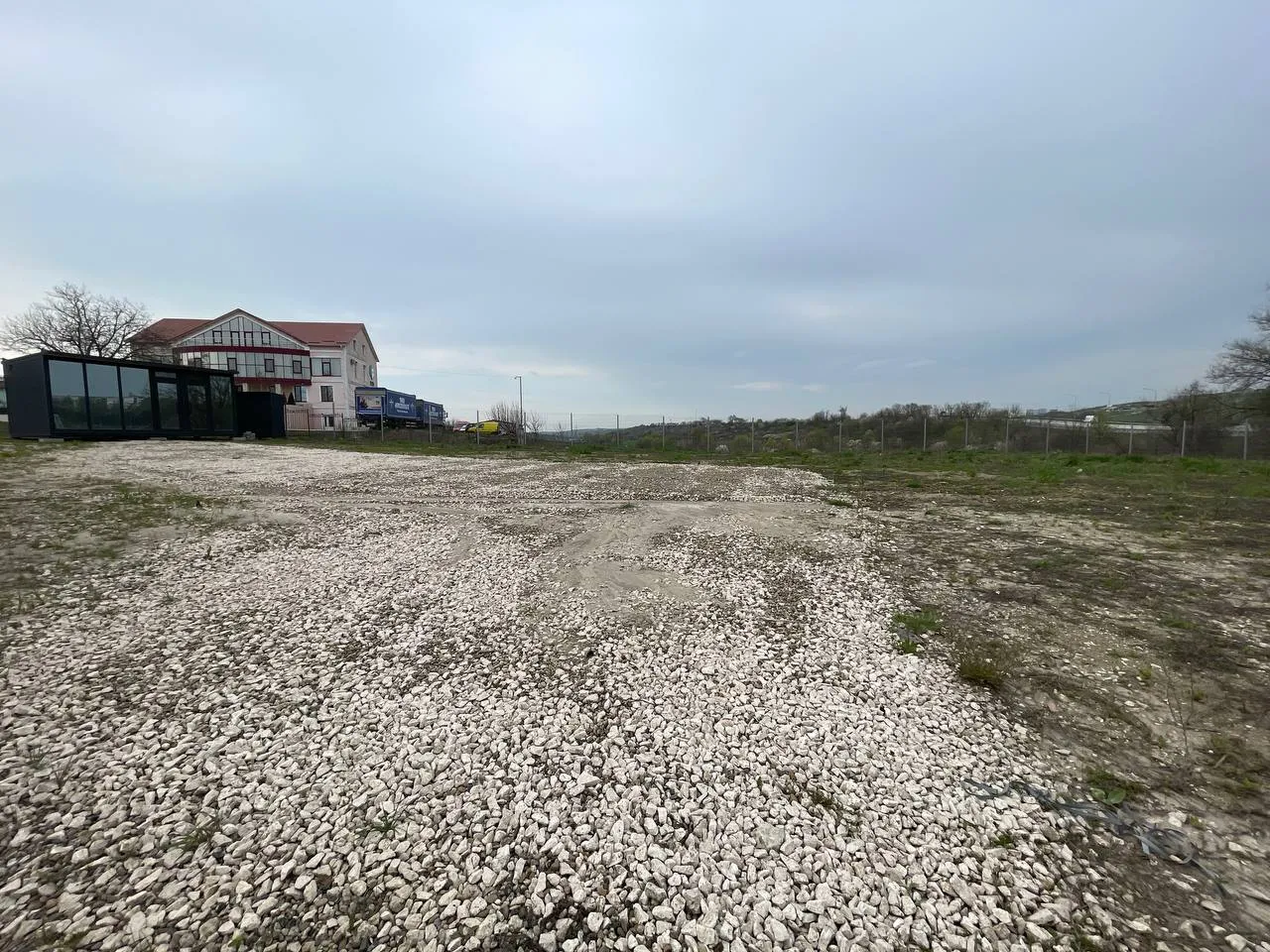 Chișinău Telecentru șos. Hâncești 5