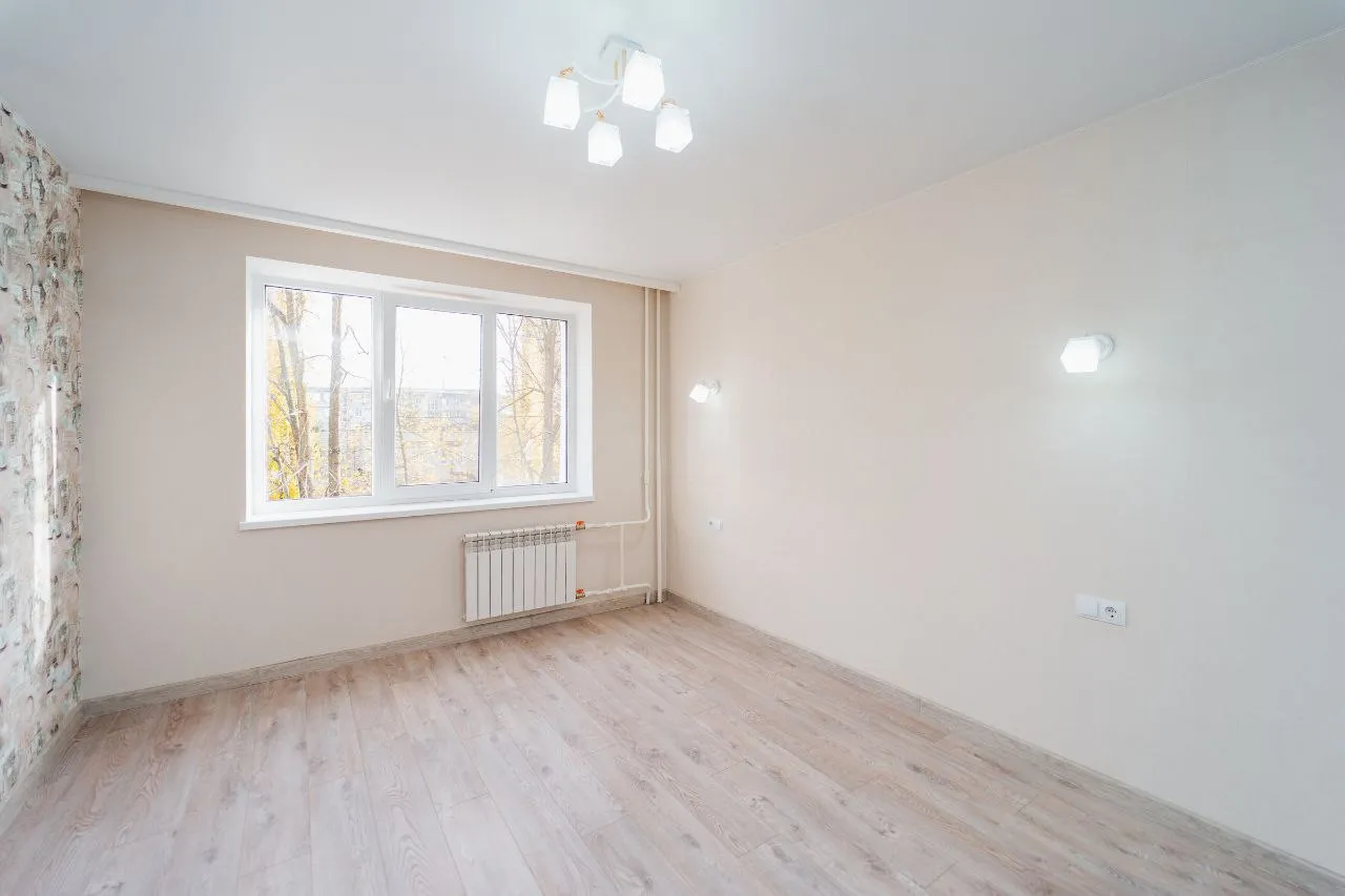 Кишинев Телецентр, ул. Друмул Виилор 3