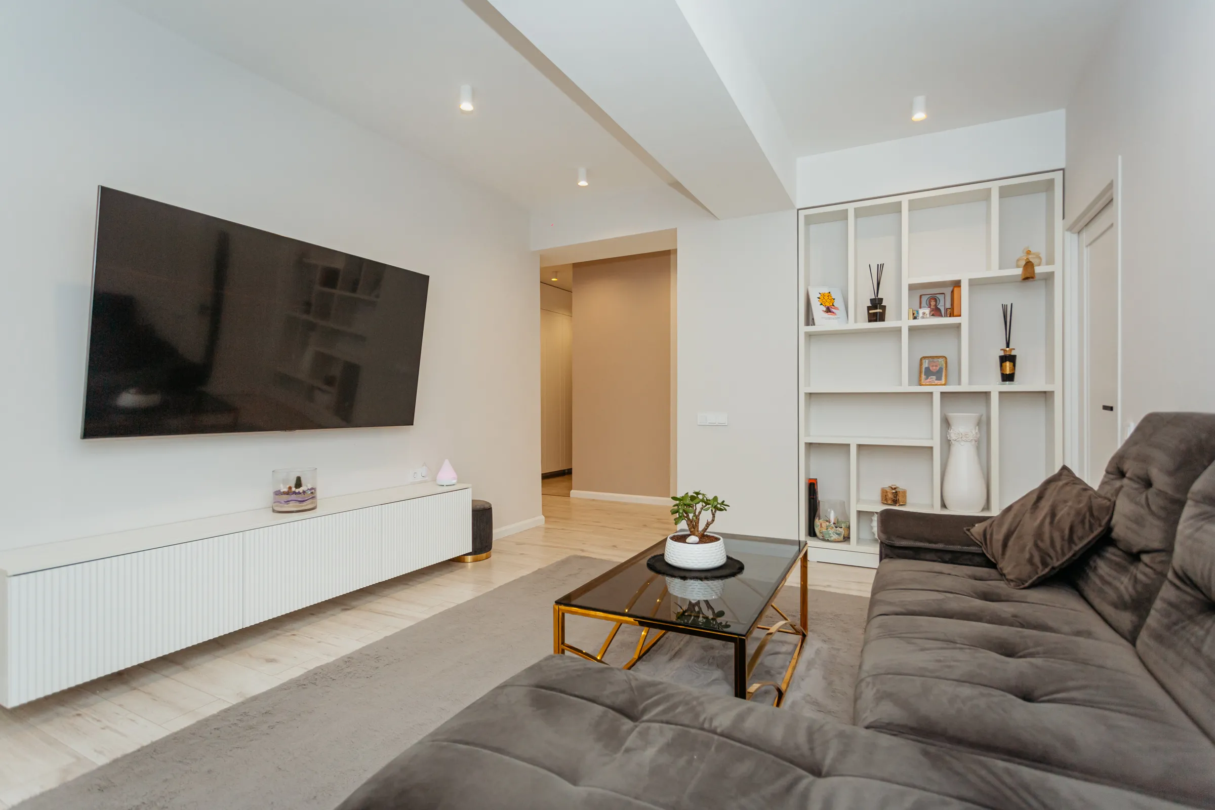 Chișinău Telecentru str. Pietrarilor 5