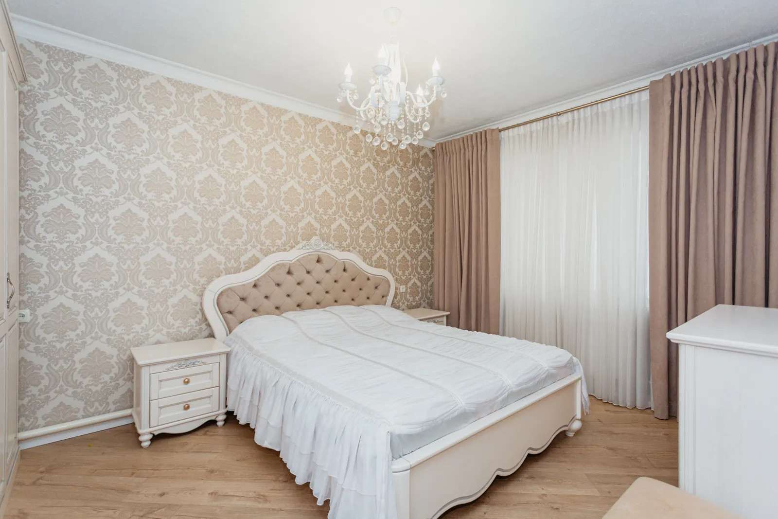Ialoveni Centru str. Constantin Negruzzi 10