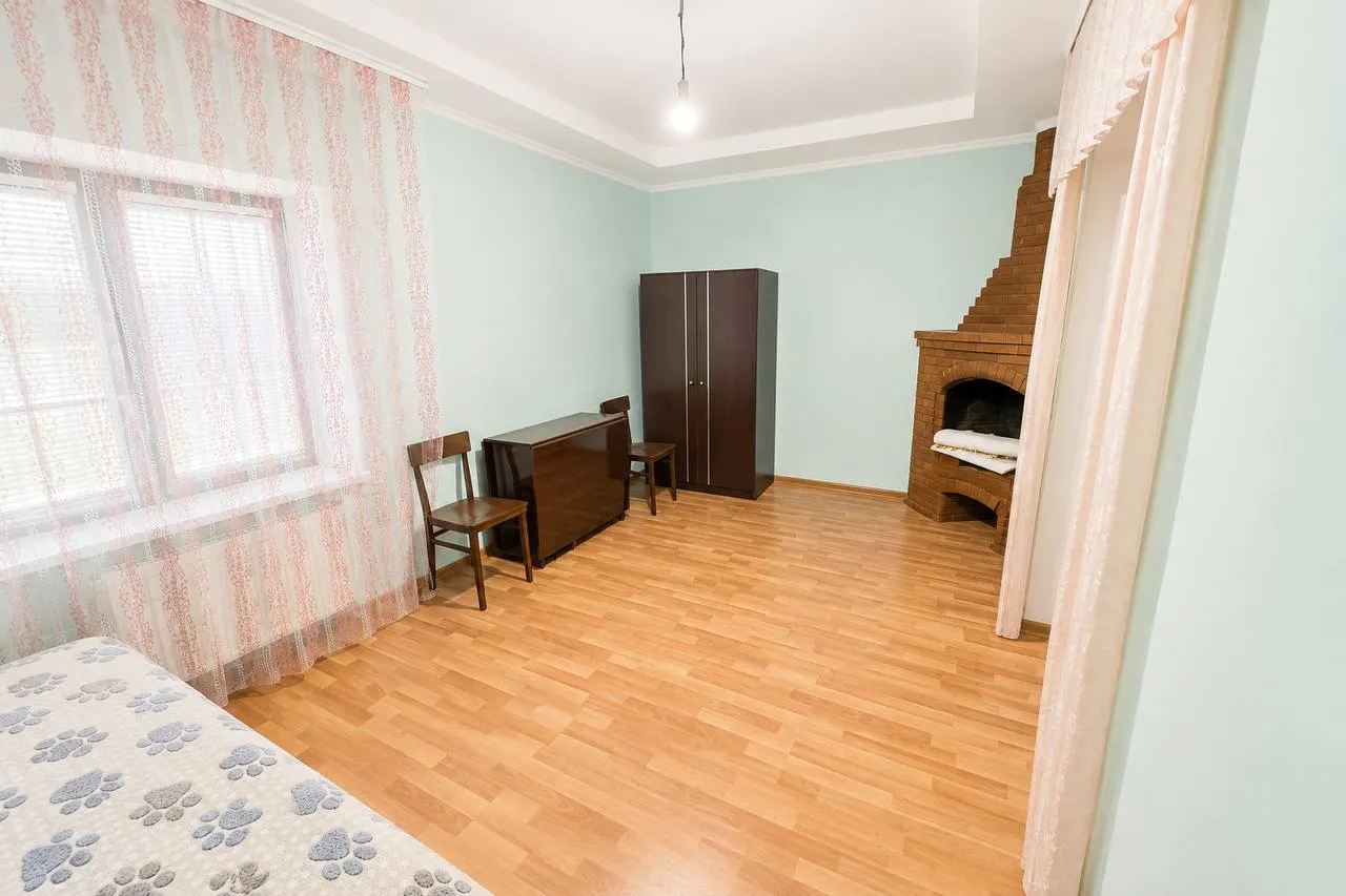 Orhei Centru str. Eliberării 5