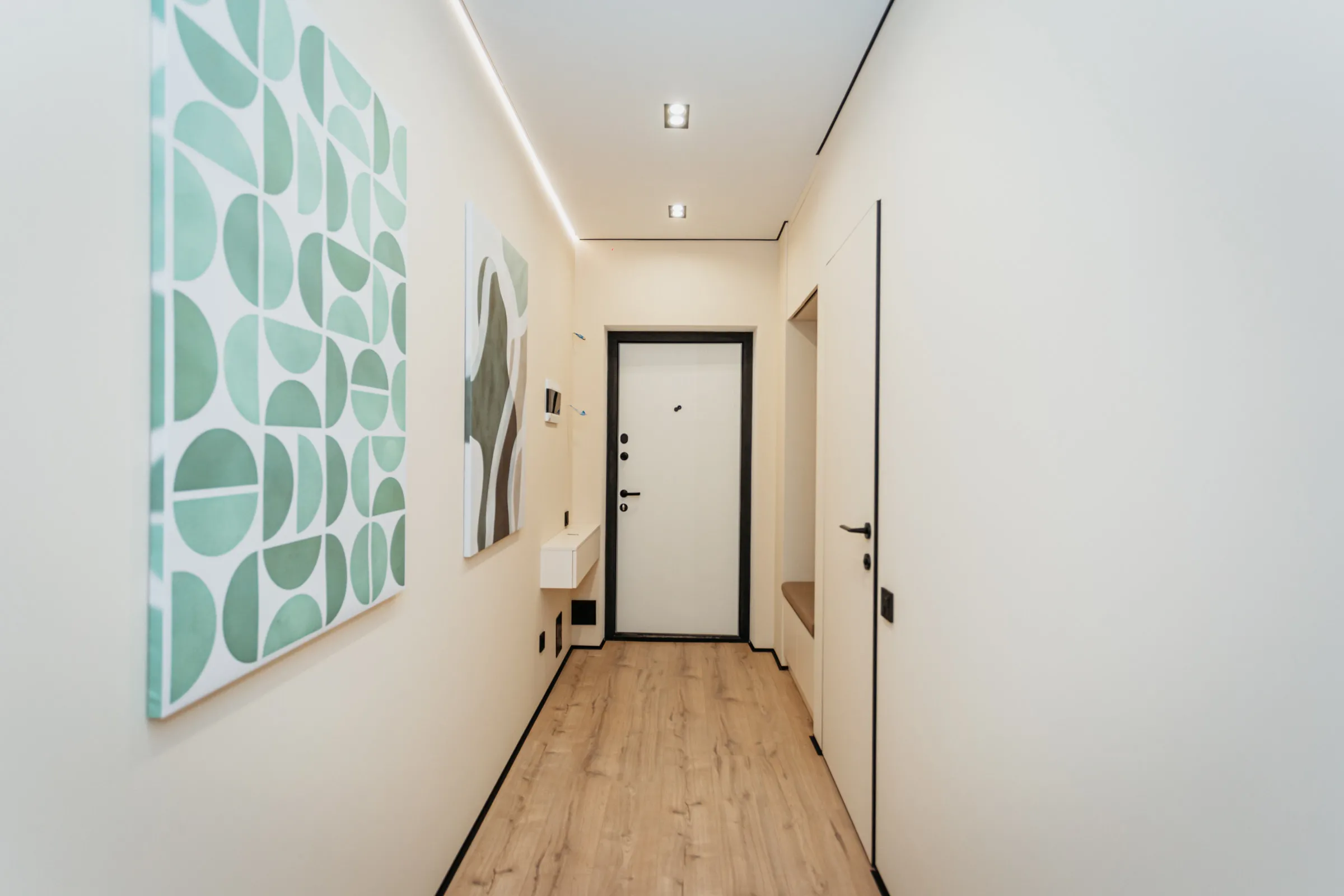 Кишинев Ботаника бул. Куза Водэ 17