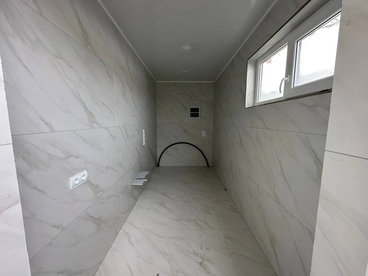  Страшены Кожушна ул. Доктора Андрея Самойлэ 6