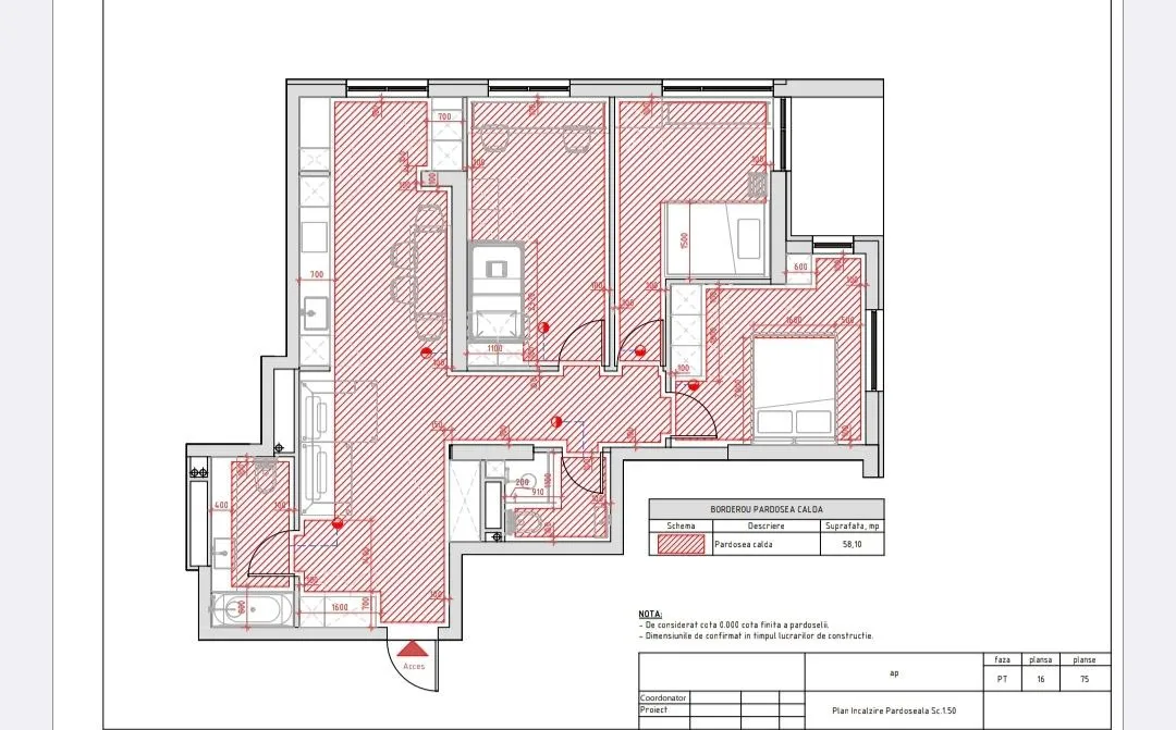 Кишинев Ботаника бул. Куза Водэ 10