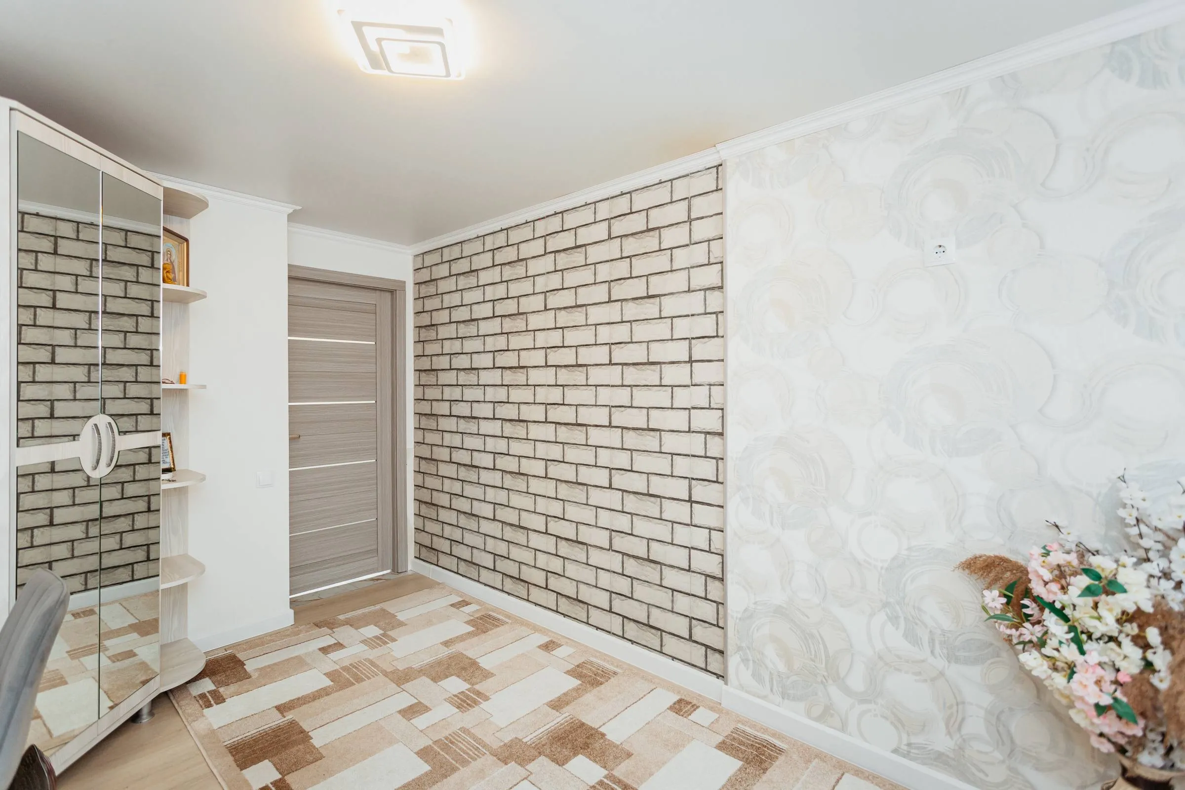 Chișinău Tohatin str. Liliacul Roz  6