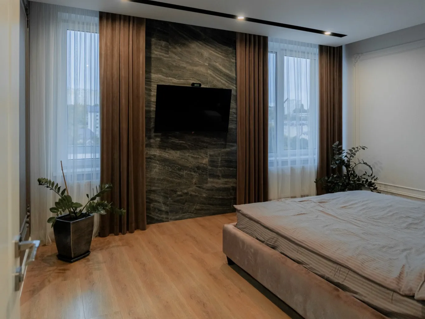 Chișinău Durlești str-la 1 Calea Unirii 13