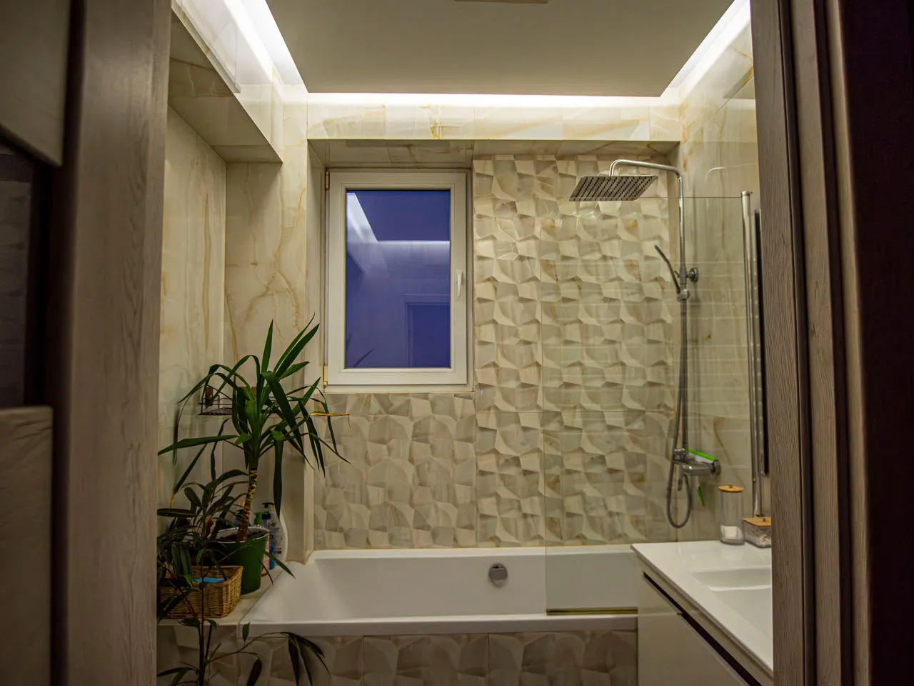 Chișinău Rîșcani str. Florilor 6