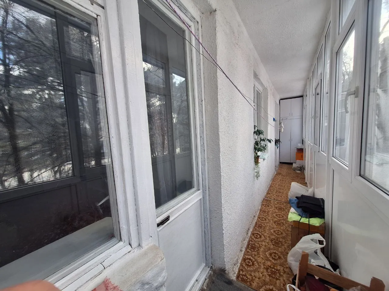 Chișinău Telecentru str. Ialoveni 13