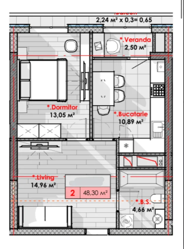 Кишинев Рышкановка ул. Каля Мошилор 3