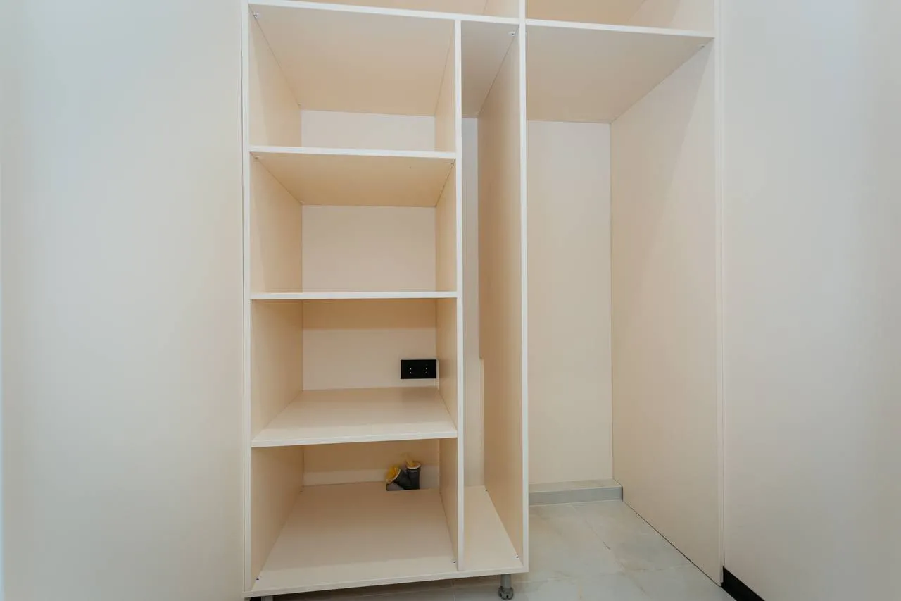 Chișinău Buiucani str. Ion Buzdugan 12