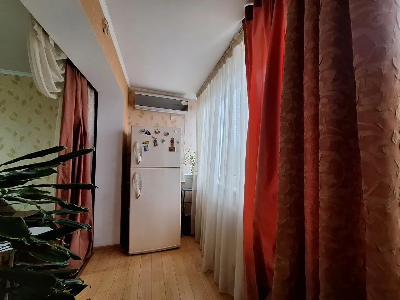 Кишинев Ботаника бул. Дачия 10