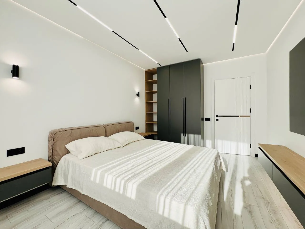 Chișinău Buiucani str. Vasile Lupu 7