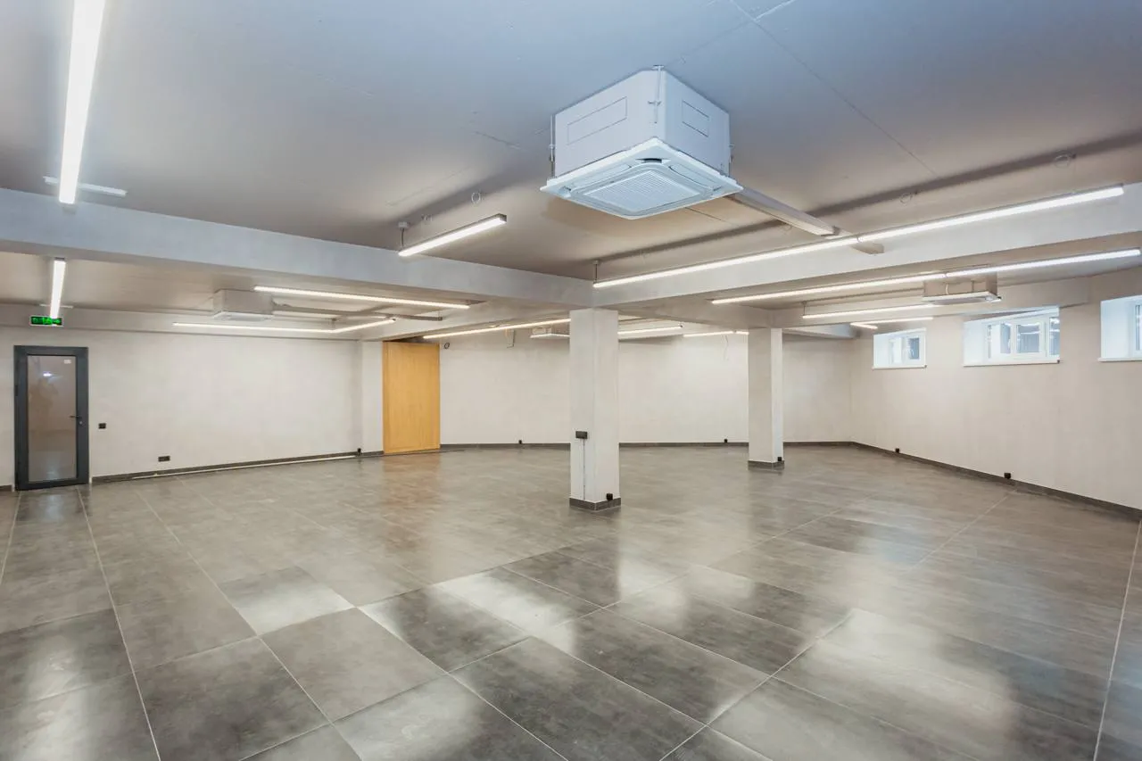 Chișinău Stăuceni str. Mugurel 7