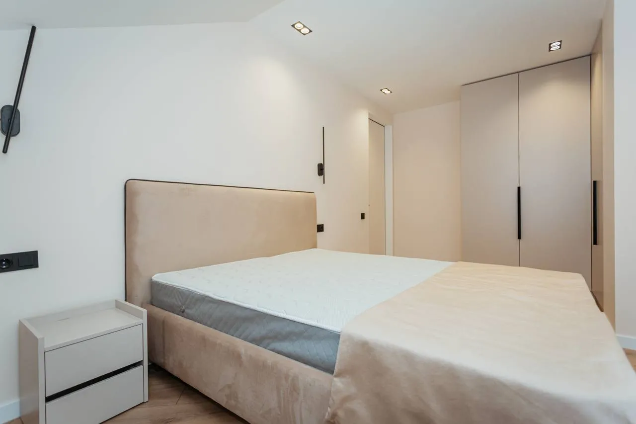 Chișinău Buiucani str. Calea Ieșilor 11