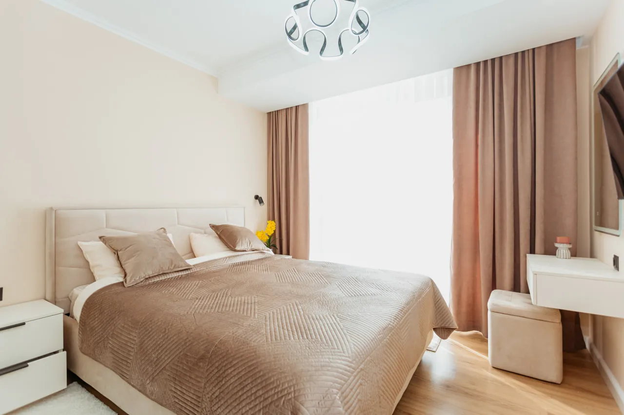 Chișinău Botanica str. Ghica Vodă 7