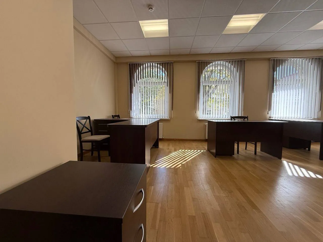 Chișinău Centru str. Sfatul Țării 2