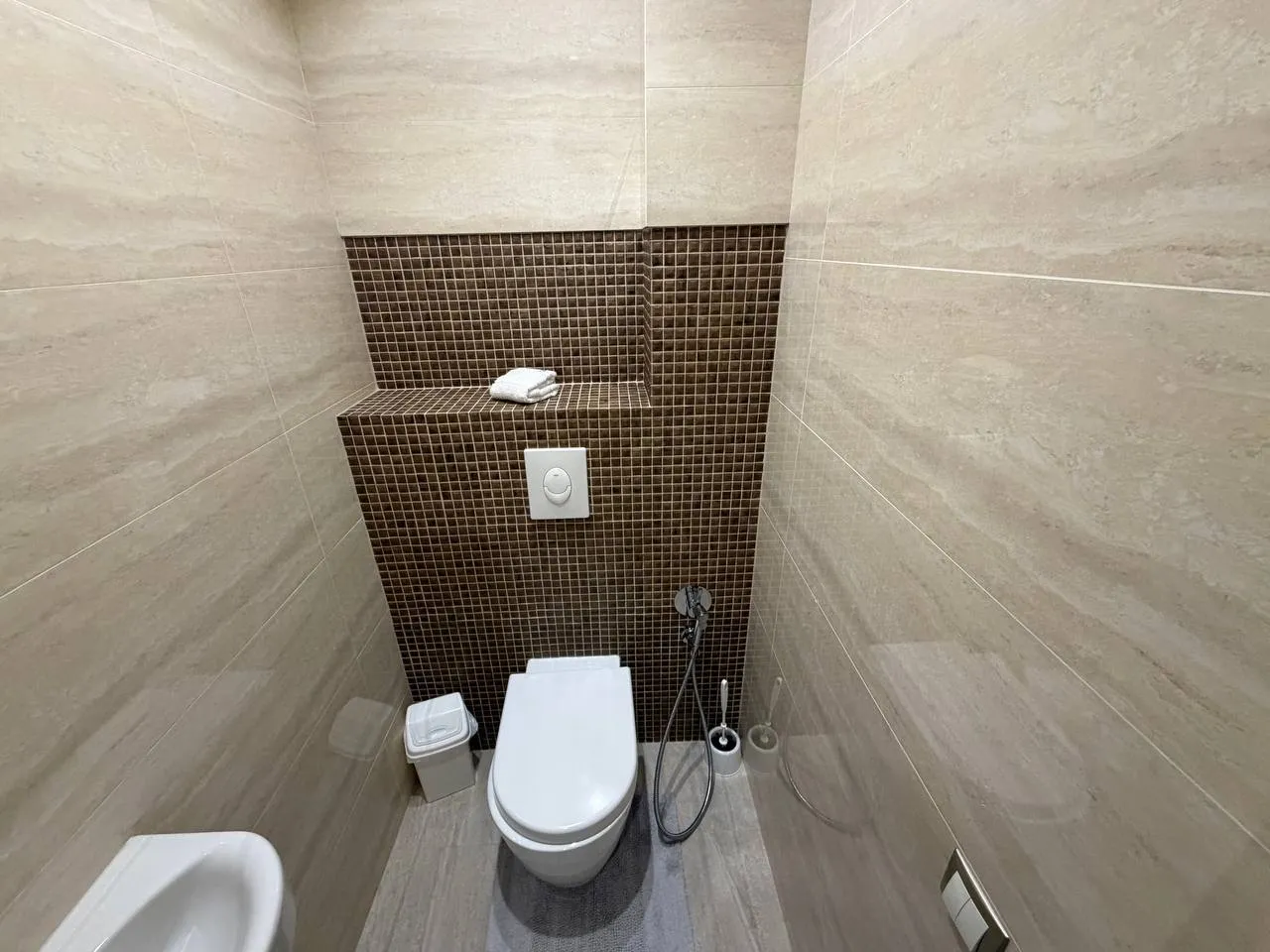 Chișinău Telecentru str. Mihail Lomonosov 8