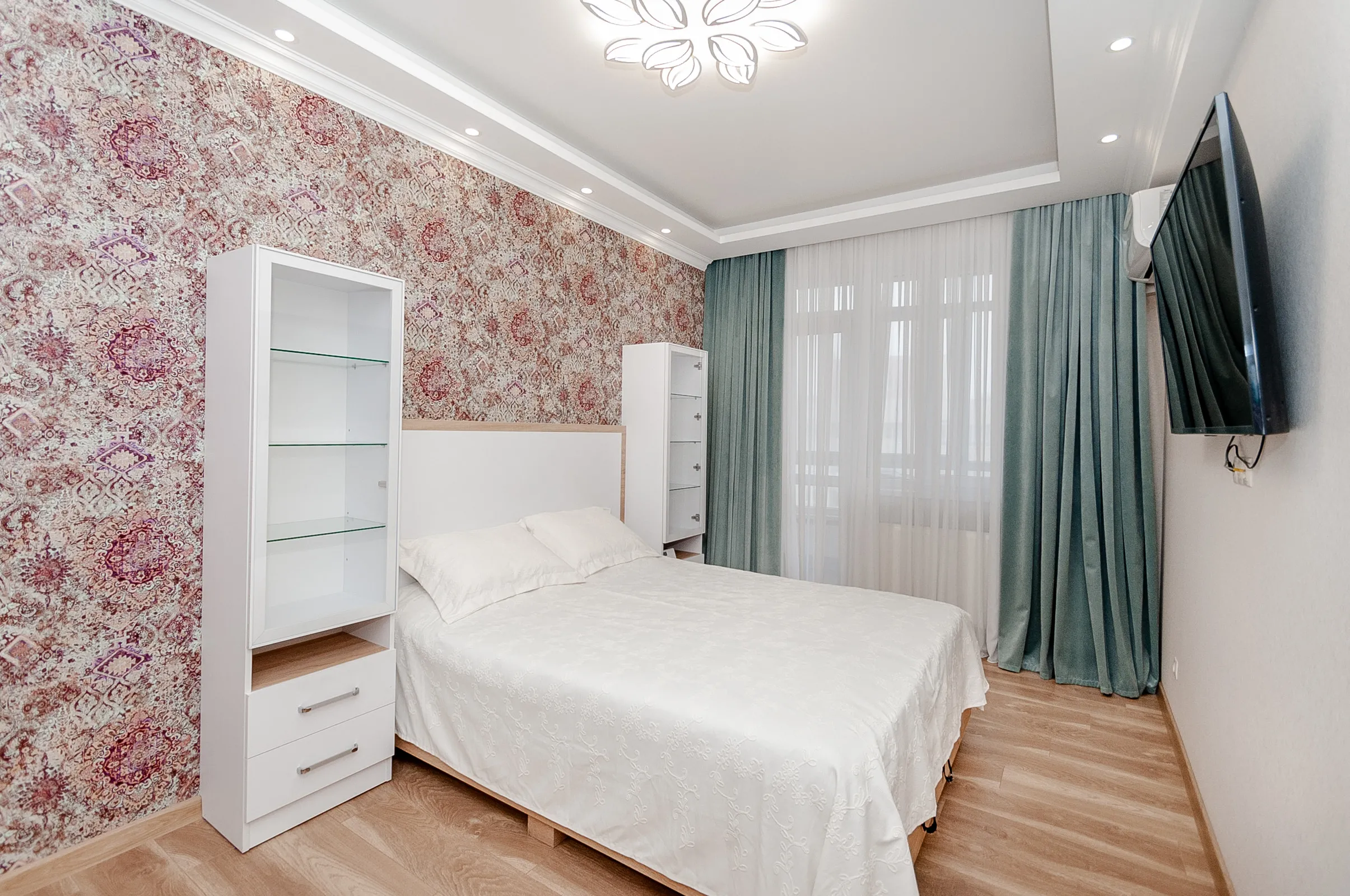 Chișinău Centru str. Nicolae Testemițanu 7