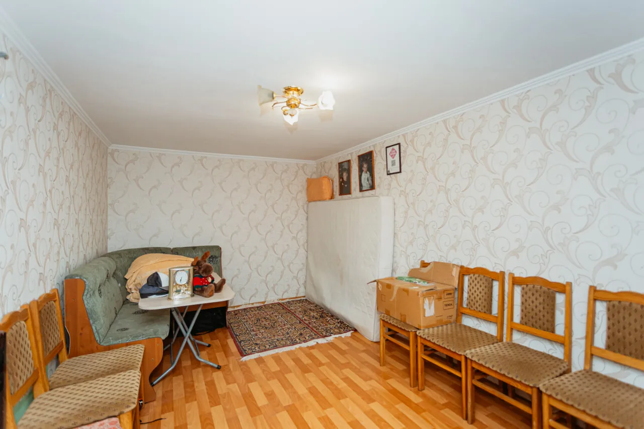 Chișinău Codru str. Izvoarelor 10