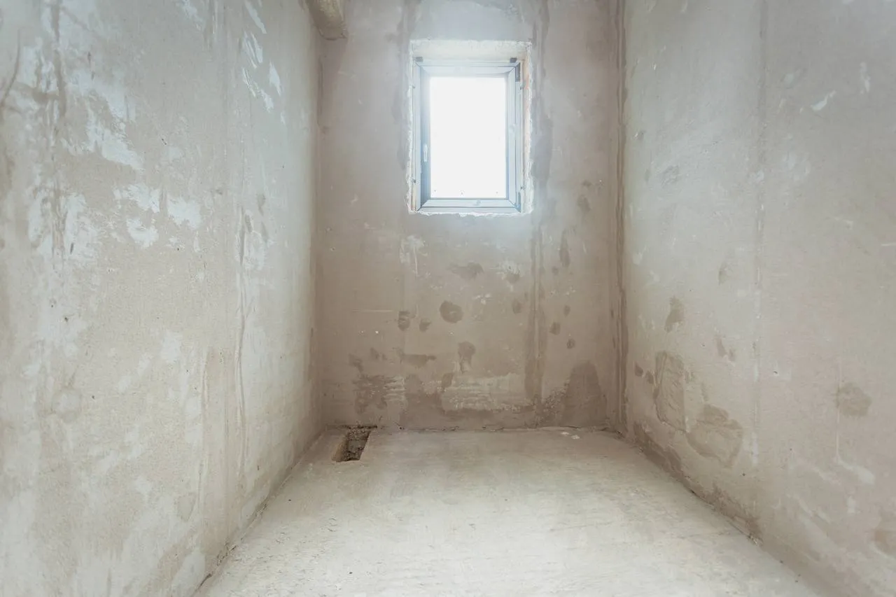 Кишинев Дурлешты, ул. Эмиль Лотяну 15