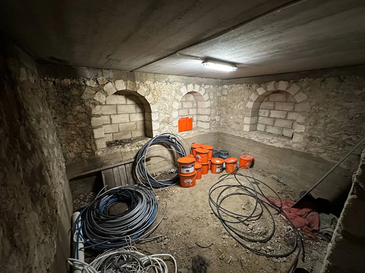  Страшены Кожушна ул. Доктора Андрея Самойлэ 19