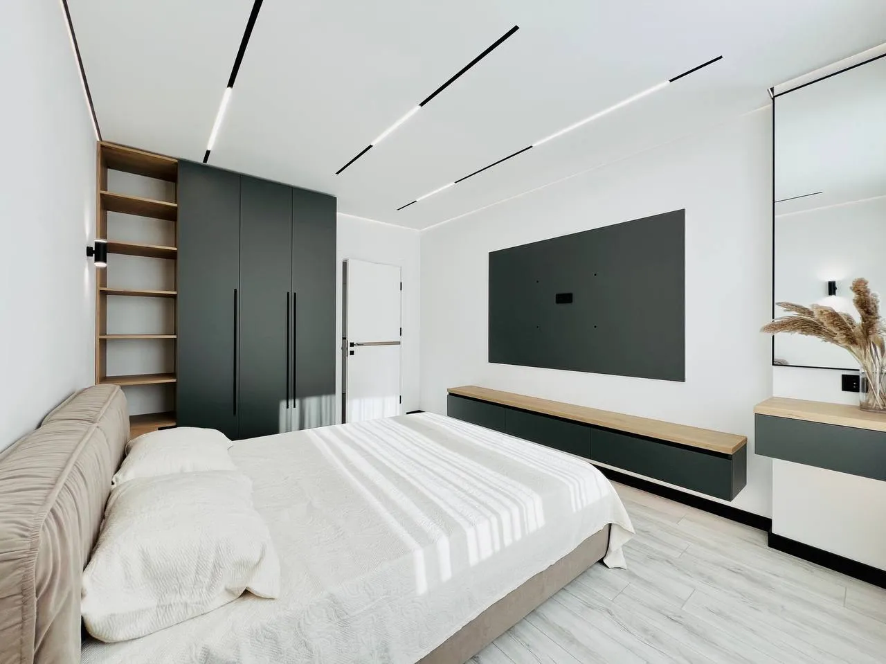 Chișinău Buiucani str. Vasile Lupu 8