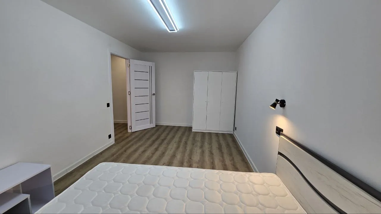 Chișinău Botanica str. Dimineții 1