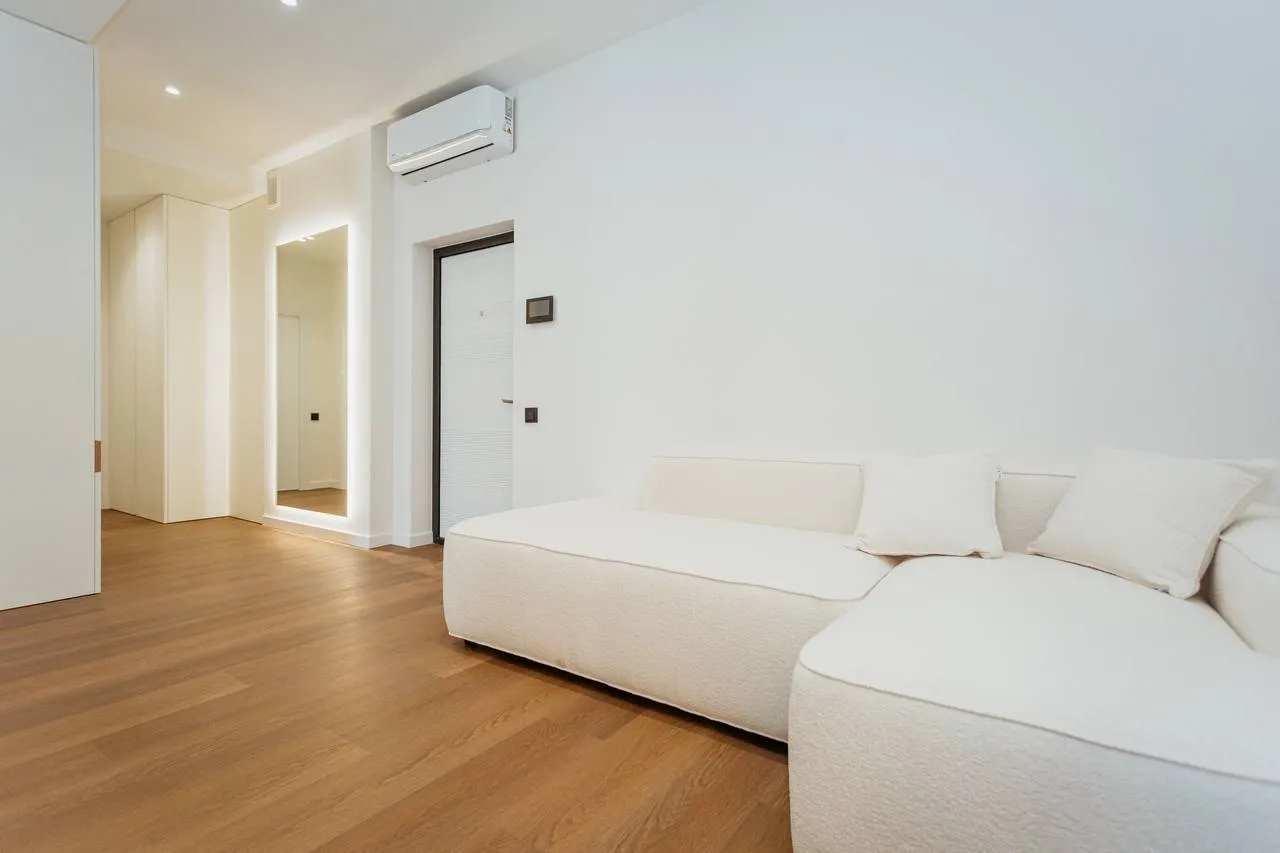 Chișinău Buiucani str. Calea Ieșilor 3