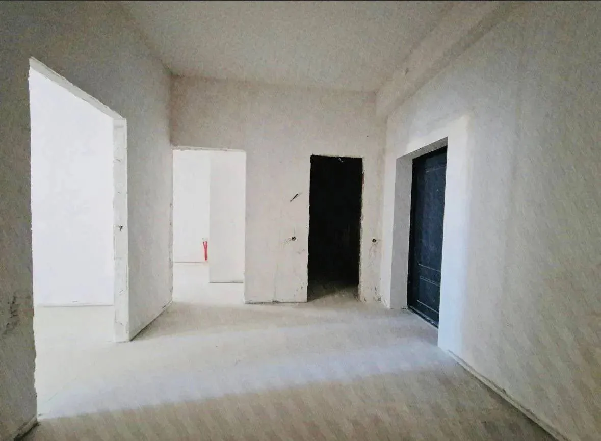 Chișinău Telecentru șos. Hâncești 3