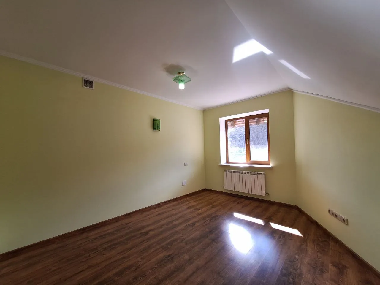 Chișinău Durlești str. Toma Alimoș 16