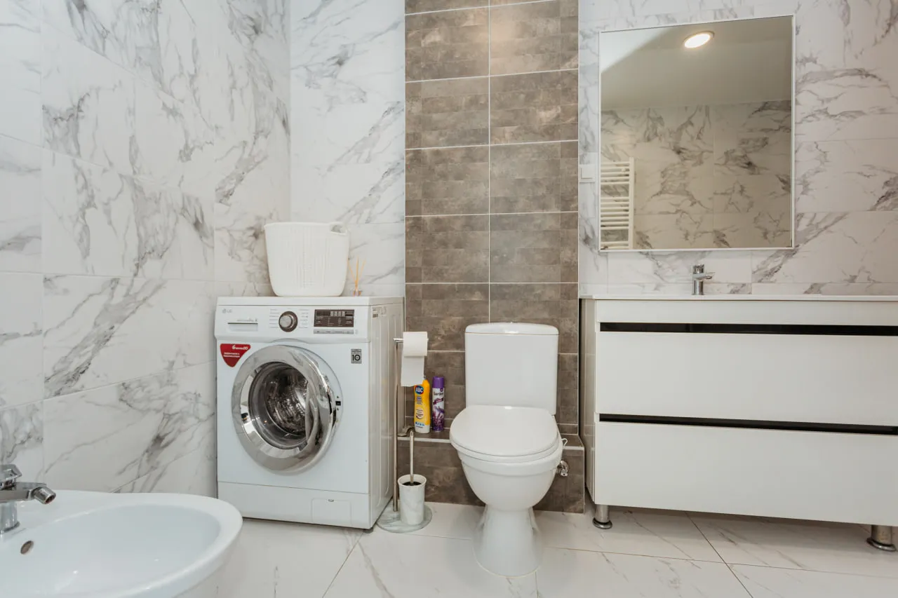 Chișinău Centru str. Albișoara  7