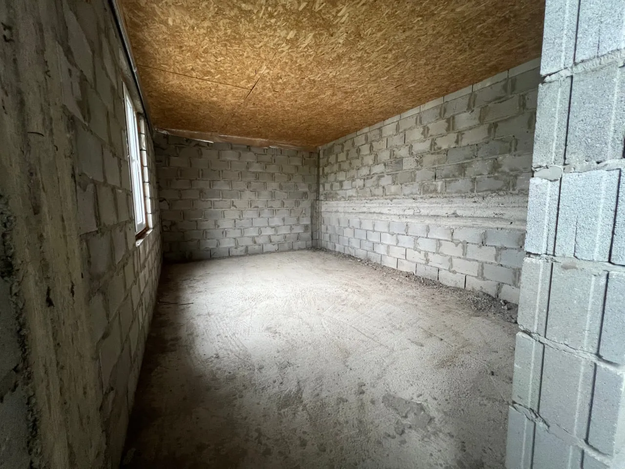 Кишинев Новые Гояны ул. Глорией 3