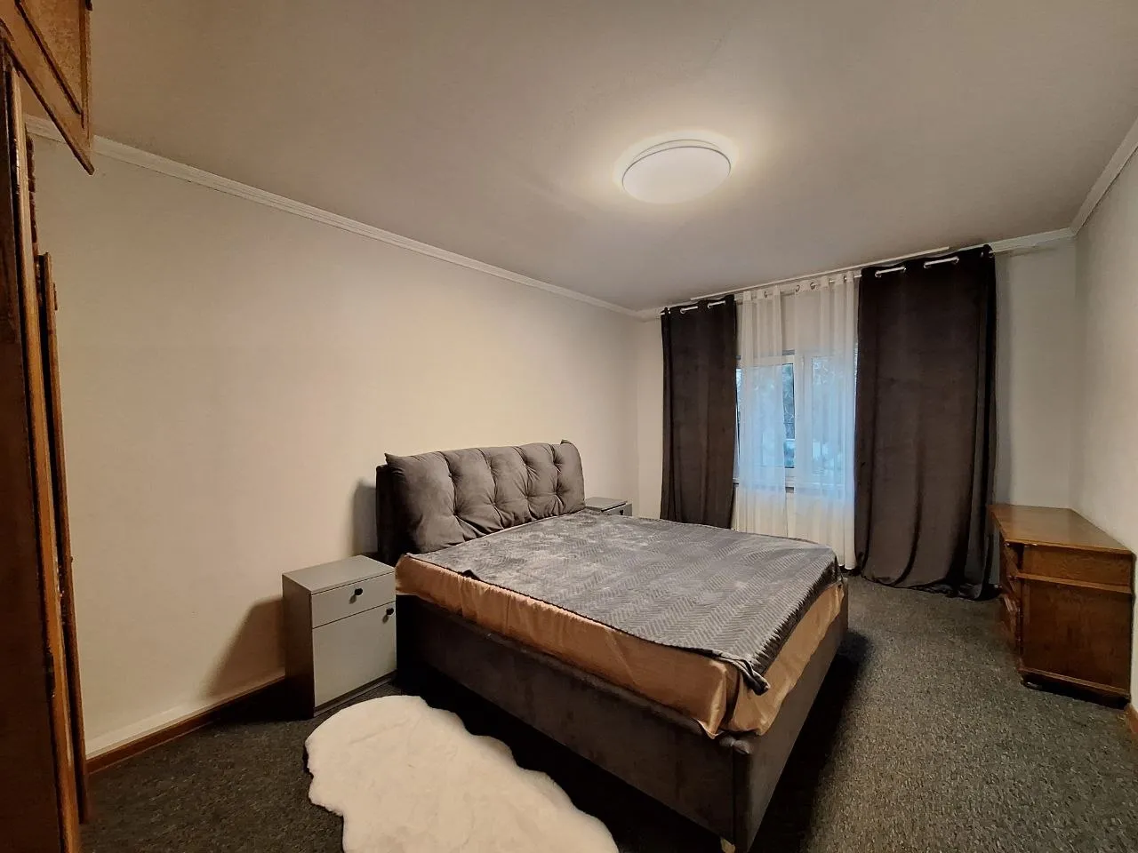 Chișinău Telecentru str. Valea Dicescu 8